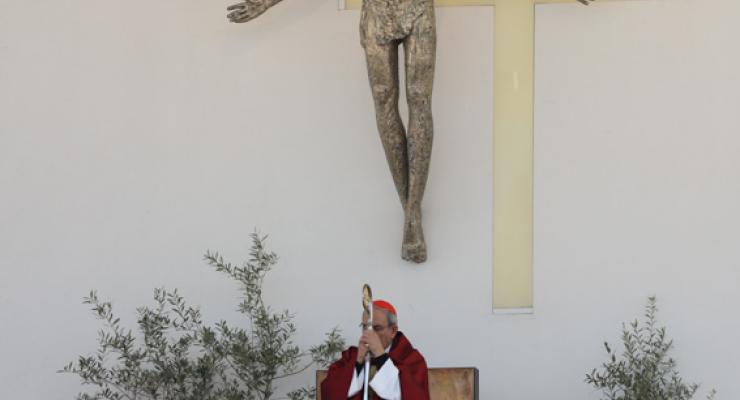 d0333318.jpg