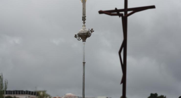 d0333487.jpg