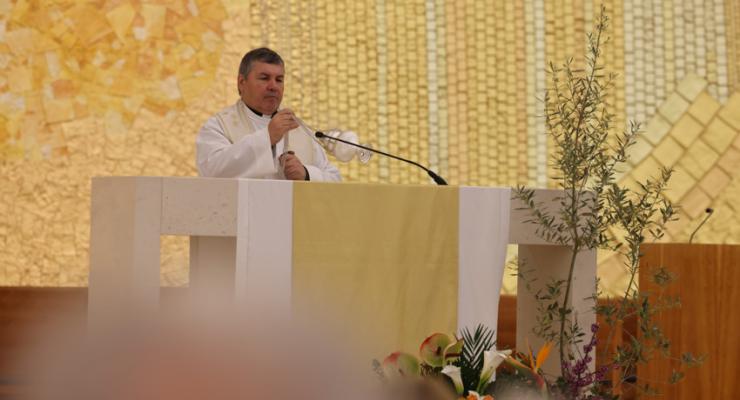 d0333515.jpg