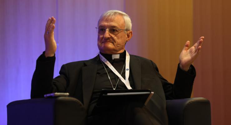 d0333589.jpg