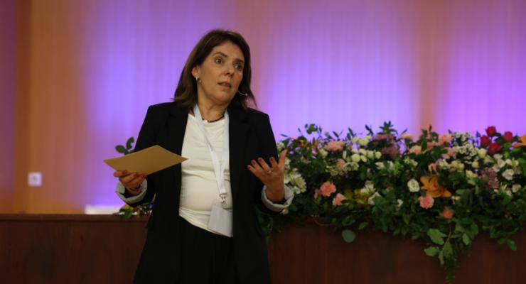 d0333655.jpg