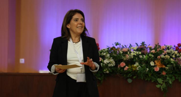 d0333656.jpg