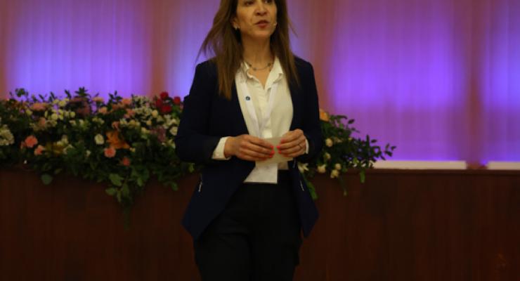 d0333669.jpg