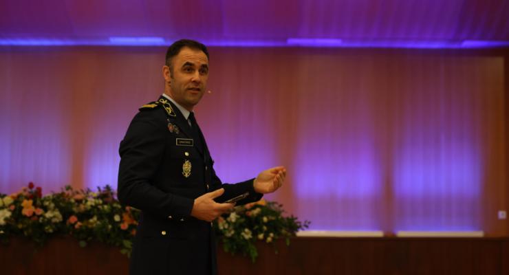 d0333674.jpg