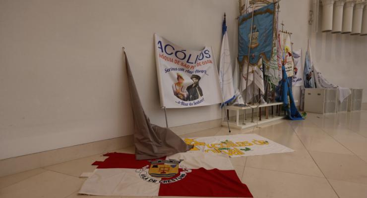 d0334135.jpg
