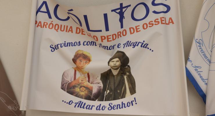d0334162.jpg