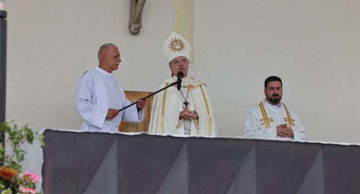 d0334280.jpg