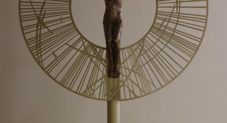 d0334735.jpg