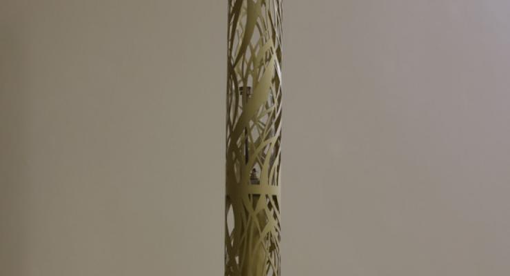 d0334736.jpg