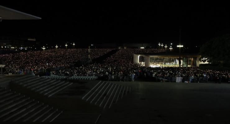 d0334802.jpg