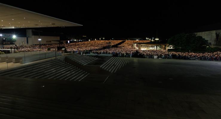 d0334804.jpg