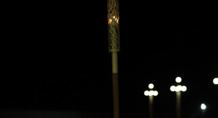 d0334819.jpg