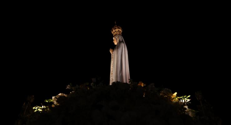 d0334861.jpg