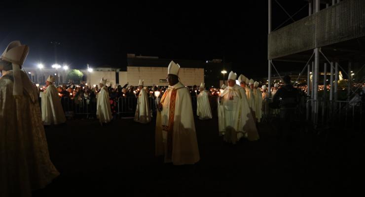 d0334866.jpg