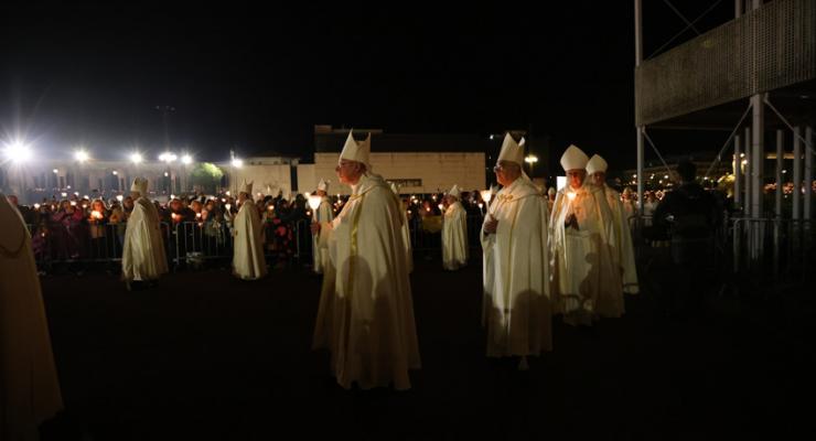 d0334867.jpg