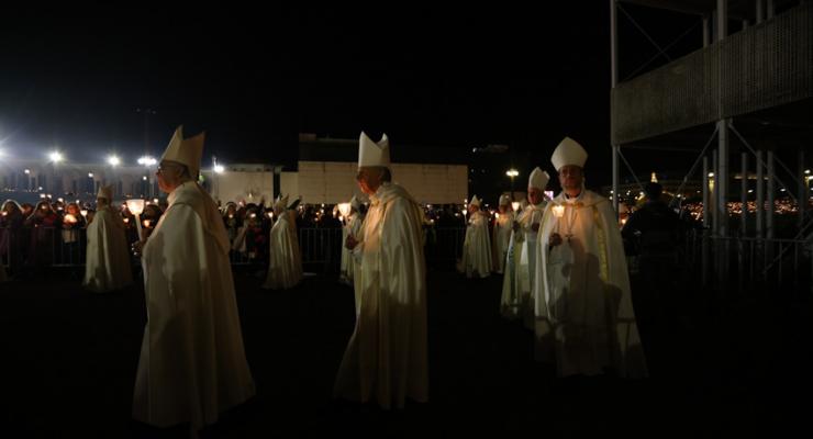 d0334868.jpg