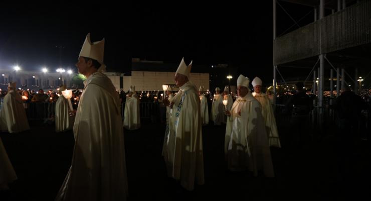 d0334869.jpg
