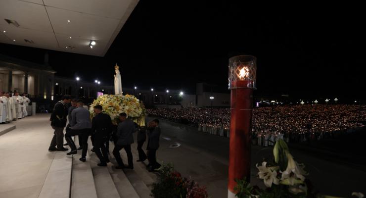 d0334885.jpg