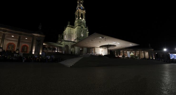 d0334905.jpg