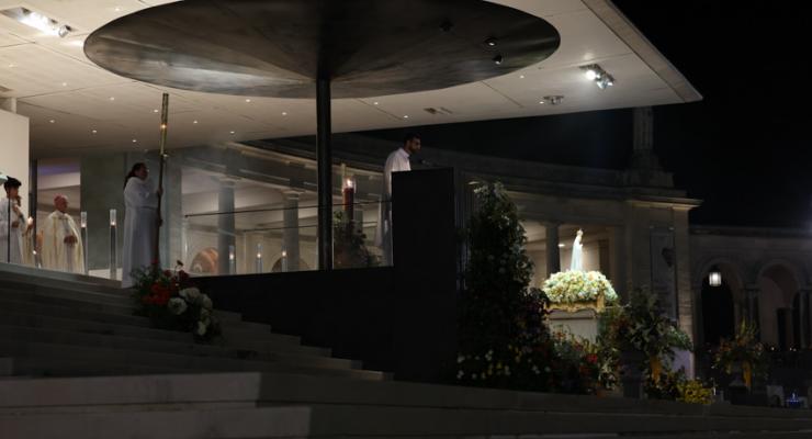 d0334916.jpg