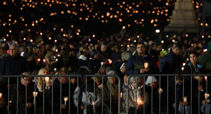 d0334935.jpg