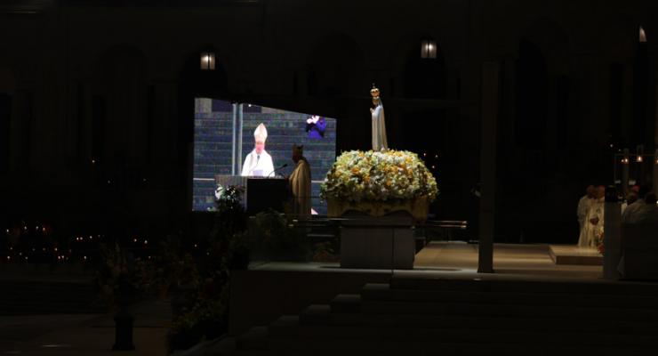 d0334937.jpg