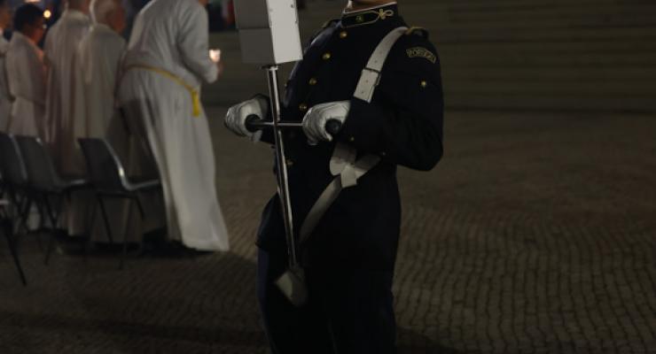 d0334943.jpg