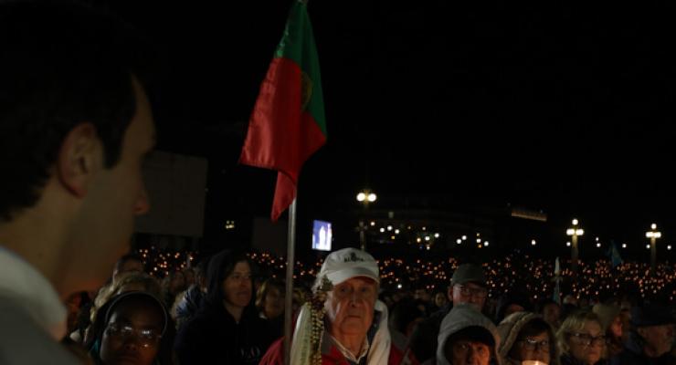 d0334947.jpg