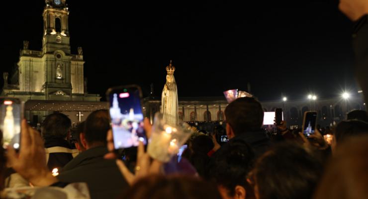d0334963.jpg
