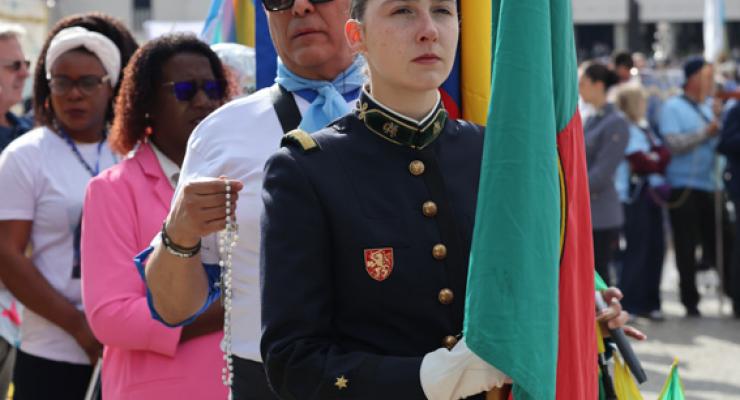 d0334987.jpg