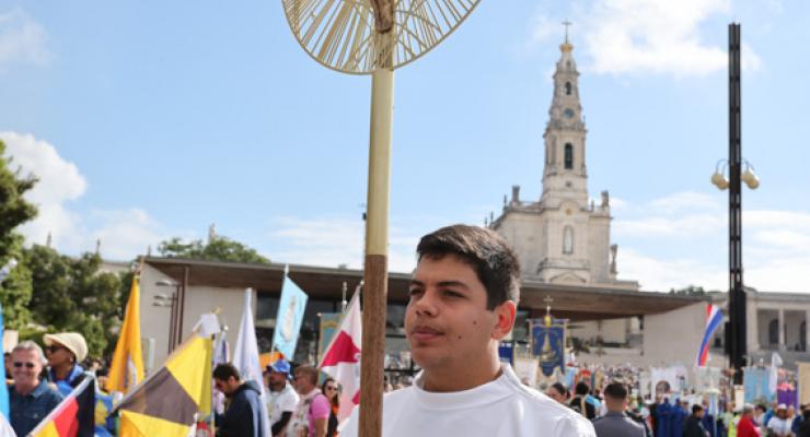 d0334995.jpg