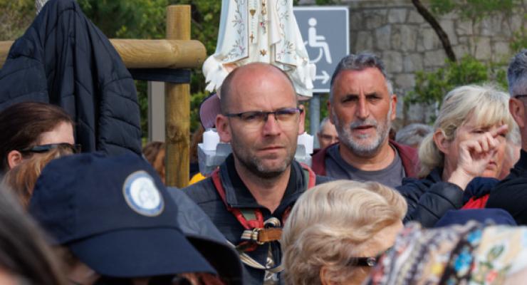 d0335071.jpg