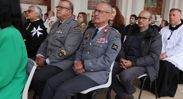 d0335177.jpg