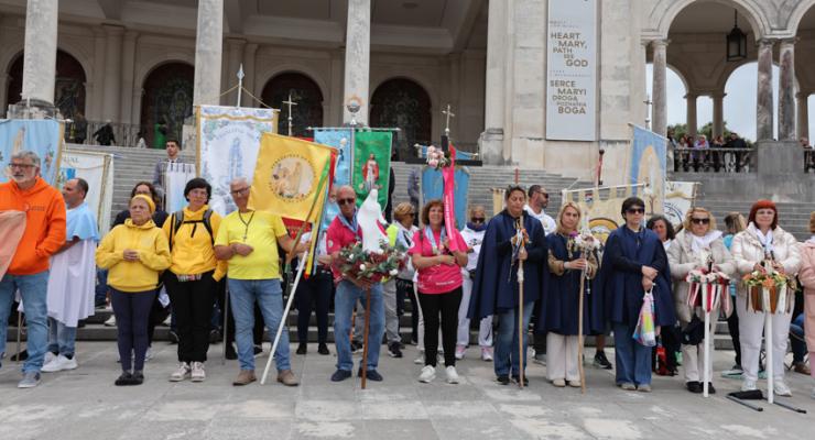 d0335260.jpg