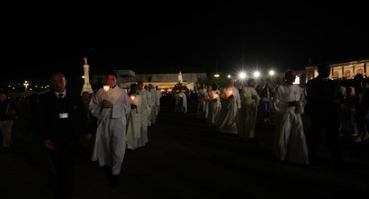 d0335719.jpg