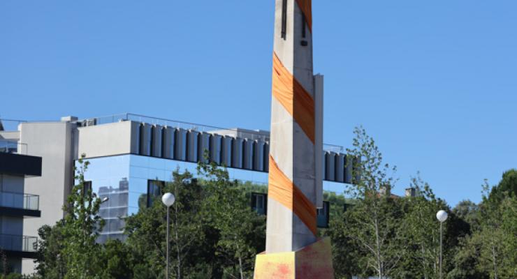 d0335741.jpg