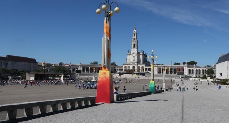 d0336171.jpg