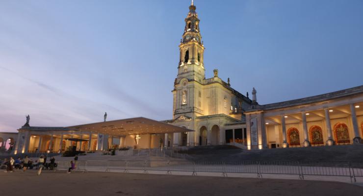 d0336172.jpg