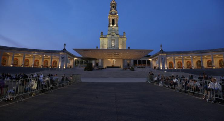 d0336173.jpg
