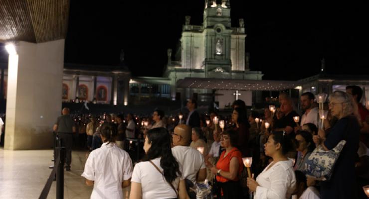 d0336211.jpg