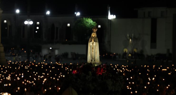 d0336229.jpg