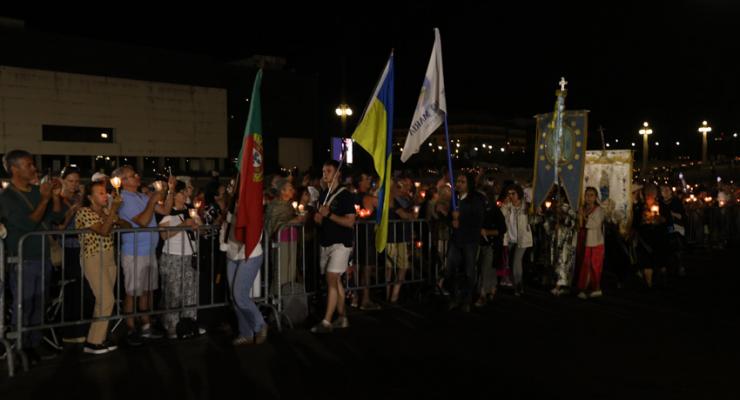 d0336238.jpg