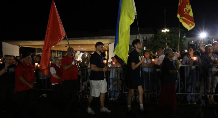 d0336239.jpg