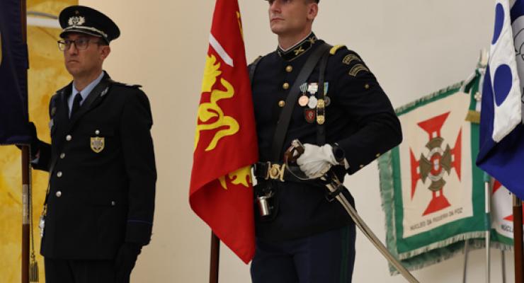 d0336714.jpg