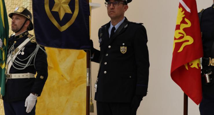 d0336715.jpg