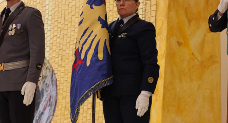 d0336717.jpg