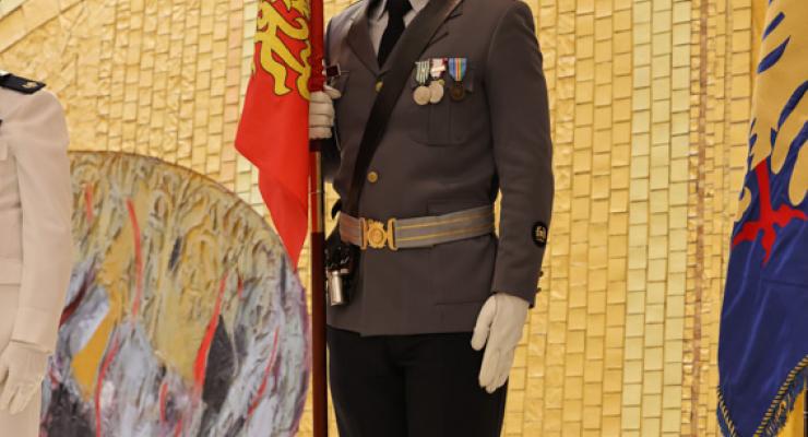 d0336718.jpg