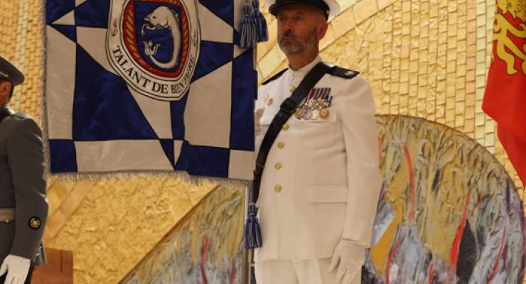 d0336719.jpg