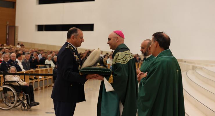 d0336759.jpg