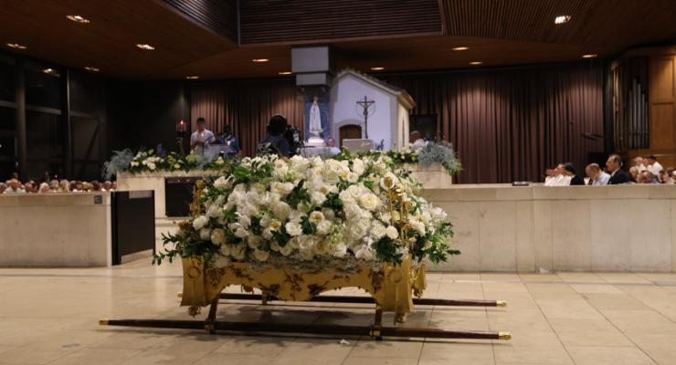 d0337382.jpg